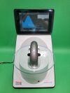 THERMO SCIENTIFIC NanoDrop One Spectrophotometer