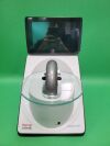 THERMO SCIENTIFIC NanoDrop One Spectrophotometer