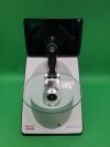 THERMO SCIENTIFIC NanoDrop One Spectrophotometer