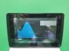 THERMO SCIENTIFIC NanoDrop One Spectrophotometer