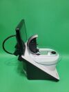 THERMO SCIENTIFIC NanoDrop One Spectrophotometer