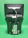 THERMO SCIENTIFIC NanoDrop One Spectrophotometer