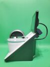 THERMO SCIENTIFIC NanoDrop One Spectrophotometer