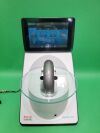 THERMO SCIENTIFIC NanoDrop One Spectrophotometer