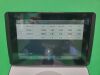THERMO SCIENTIFIC NanoDrop One Spectrophotometer