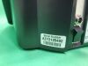 THERMO SCIENTIFIC NanoDrop One Spectrophotometer