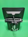 THERMO SCIENTIFIC NanoDrop One Spectrophotometer