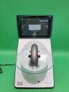 THERMO SCIENTIFIC NanoDrop One Spectrophotometer