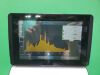 THERMO SCIENTIFIC NanoDrop One Spectrophotometer
