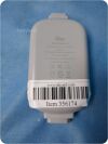 MASIMO Radius-7 Cooximeter