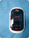 MASIMO Radius-7 Cooximeter