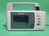 PHILIPS Intellivue X2 Vital Signs Patient Monitor