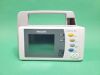PHILIPS Intellivue X2 Vital Signs Patient Monitor