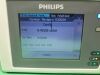 PHILIPS Intellivue X2 Vital Signs Patient Monitor