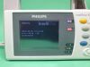 PHILIPS Intellivue X2 Vital Signs Patient Monitor