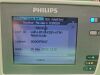 PHILIPS Intellivue X2 Vital Signs Patient Monitor