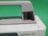 PHILIPS Intellivue X2 Vital Signs Patient Monitor