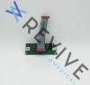 PHILIPS 453564258611 SRR Board Version 2  Monitor