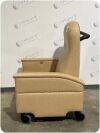 NEMSCHOFF n/a PATIENT RECLINER %