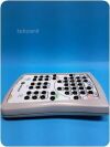 CAREFUSION HB-3 SOMOSTAR Z4 16610 HEADBOX / AMPLIFIER %