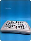 CAREFUSION HB-3 SOMOSTAR Z4 16610 HEADBOX / AMPLIFIER %