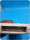 CAREFUSION HB-3 SOMOSTAR Z4 16610 HEADBOX / AMPLIFIER %