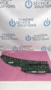 PHILIPS 455014008032 BigBore DMS Left M Board CT Scanner