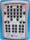CAREFUSION HB-3 SOMOSTAR Z4 16610 HEADBOX / AMPLIFIER %