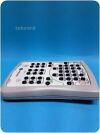 CAREFUSION HB-3 SOMOSTAR Z4 16610 HEADBOX / AMPLIFIER %