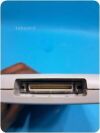 CAREFUSION HB-3 SOMOSTAR Z4 16610 HEADBOX / AMPLIFIER %