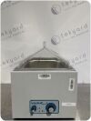 VWR 89032-204 HEATED WATER BATH @
