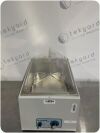 VWR 89032-204 HEATED WATER BATH @