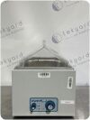 VWR 89032-204 HEATED WATER BATH @