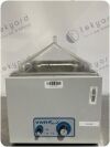 VWR 89032-204 HEATED WATER BATH @