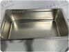 VWR 89032-204 HEATED WATER BATH @