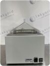 VWR 89032-204 HEATED WATER BATH @