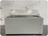 VWR 89032-204 HEATED WATER BATH @