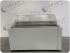 VWR 89032-204 HEATED WATER BATH @