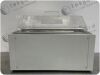 VWR 89032-204 HEATED WATER BATH @