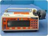 SMITHS MEDICAL 3500 Pump IV Infusion