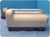 SMITHS MEDICAL 3500 Pump IV Infusion