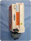 SMITHS MEDICAL 3500 Pump IV Infusion