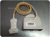 PHILIPS L9-3 Ultrasound Transducer