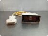 PHILIPS L9-3 Ultrasound Transducer