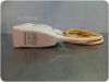 PHILIPS L9-3 Ultrasound Transducer