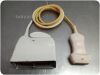 PHILIPS L9-3 Ultrasound Transducer
