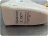 PHILIPS L9-3 Ultrasound Transducer