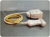 PHILIPS L9-3 Ultrasound Transducer
