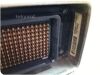 PHILIPS L9-3 Ultrasound Transducer