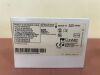 CONMED C8946 Propel Interference Screw 9mm x 20mm